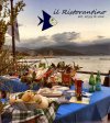Immagini Il Ristorantino - eat, enjoy & save