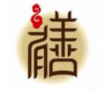 Logo Ristorante Cinese Shan OSTIA LIDO