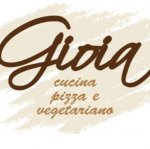 Logo Ristorante Gioia FANO