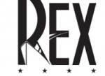 Logo Ristorante Pipero Al Rex ROMA