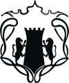Logo Ristorante Il Barone di Porta Romana FIRENZE