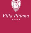 Logo Ristorante Villa Pitiana REGGELLO