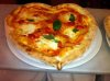 Pizzeria Master Pizza & Co foto 1