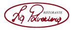 Logo Ristorante La Polveriera PONTEDERA