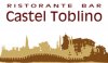 Logo Ristorante Castel Toblino CALAVINO