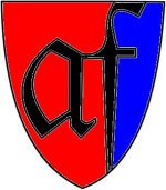 Logo Ristorante L'L'Antico Forziere DERUTA