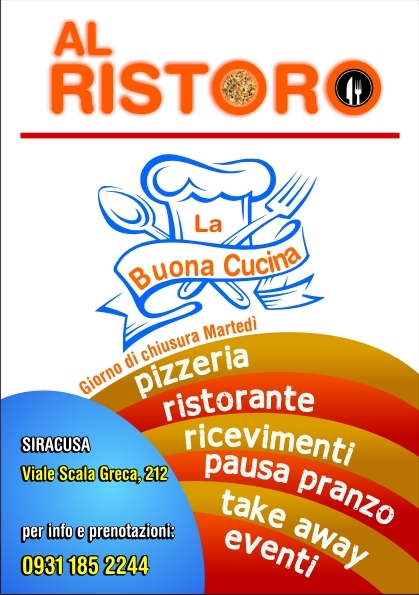 Pizzeria Al Ristoro foto 0