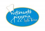 Logo Ristorante Ristorante Pizzeria delle Terme TELESE TERME