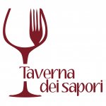 Logo Ristorante La Taverna dei Sapori | Ristorante a Monza MONZA