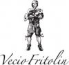 Logo Trattoria Vecio Fritolin VENEZIA