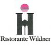 Logo Ristorante Wildner VENEZIA