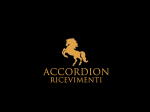 Logo Ricevimenti Accordion Ricevimenti FONDI