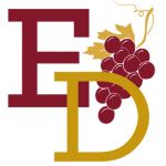 Logo Enoteca / Wine Bar Enoteca Dioniso BOLOGNA