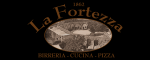 Logo Ristorante La Fortezza ANCONA