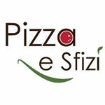 Logo Pizzeria Pizzeria Pizza & Sfizi REGGIO CALABRIA