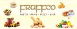 Logo Ristorante Fruffco Risto Pizza ROMA