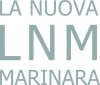 Logo Ristorante La Nuova Marinara VIMERCATE