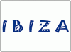 Logo Ristorante Ibiza MILANO
