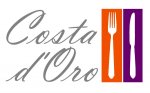 Logo Ristorante Costadoro BARDOLINO