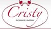Logo Ristorante Cristy ANZOLA DELL'EMILIA