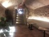 Immagini La grotta di san francesco
