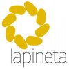 Logo Ristorante La Pineta Ricevimenti MOLFETTA