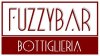 Logo Enoteca / Wine Bar Fuzzybar Bottiglieria ROMA