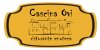 Logo Enoteca / Wine Bar Cascina Ovi SEGRATE