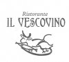 Logo Ristorante Il Vescovino PANZANO