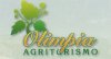 Logo Ristorante Agriturismo Olimpia VALFABBRICA