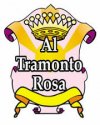 Logo Trattoria Tramonto Rosa MODICA ALTA