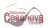 Logo Ristorante Cosanova MARINA DI GROSSETO