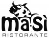 Logo Ristorante MaSi' PORTO SAN GIORGIO