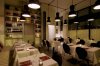 Ristorante Kitchen