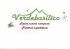 Logo Ristorante Verdebasilico AVELLINO