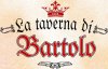 Logo Ristorante La Taverna Di Bartolo SASSOFERRATO