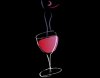 Logo Enoteca / Wine Bar Soul Wine CASALECCHIO DI RENO