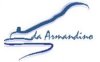 Logo Ristorante Da Armandino PRAIANO