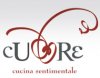 Logo Ristorante Cuore ROMA