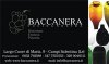 Logo Enoteca / Wine Bar Ristorante Baccanera CAMPI SALENTINA
