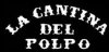 Logo Ristorante La Cantina del Polpo SESTRI LEVANTE