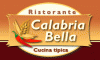 Logo Ristorante Calabria Bella COSENZA