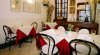 Ristorante Al Sorriso