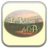 Logo Ristorante La Rubinie del Po LINAROLO