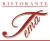 Logo Ristorante Tema ROMA