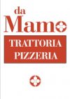 Logo Ristorante Da Mamo VENEZIA