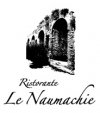 Logo Ristorante Le Naumachie TAORMINA