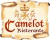 Logo Ristorante Camelot CASTELVETRANO