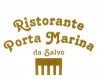 Logo Ristorante Porta Marina SIRACUSA