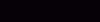 Logo Ristorante Il Pennello FIRENZE